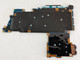 Dell Latitude 7210 2-in-1 Core i5-10310U 1.70 GHz 8 GB DDR4 Motherboard CTKYT