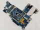 Dell Latitude 7210 2-in-1 Core i5-10310U 1.70 GHz 8 GB DDR4 Motherboard CTKYT