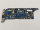 Dell Latitude 7520 Core i7-1165G7 2.80 GHz 16 GB DDR4 Motherboard VPDVN