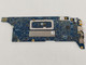 Dell Latitude 7520 Core i7-1165G7 2.80 GHz 16 GB DDR4 Motherboard VPDVN