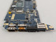 Dell Latitude 7520 Core i7-1165G7 2.80 GHz 16 GB DDR4 Motherboard VPDVN