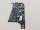 Dell Latitude 7520 Core i7-1165G7 2.80 GHz 16 GB DDR4 Motherboard VPDVN