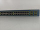Cisco Catalyst 3560 WS-C3560-48PS-E 48 Port 100Mb/s Fast PoE Ethernet Switch