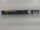 Cisco Catalyst 3560 WS-C3560-48PS-E 48 Port 100Mb/s Fast PoE Ethernet Switch