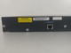 Cisco Catalyst 3560 WS-C3560-48PS-E 48 Port 100Mb/s Fast PoE Ethernet Switch