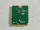 Lot of 5 Dell P1C6J Wireless AX- AX201NGW 802.11ax M.2 WiFi + Bluetooth 5.1