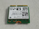 Lot of 5 Dell P1C6J Wireless AX- AX201NGW 802.11ax M.2 WiFi + Bluetooth 5.1