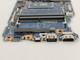 Dell Latitude 3420 Core i5-1135G7 2.40 GHz DDR4 Motherboard 0W5HP