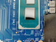 Dell Latitude 3420 Core i5-1135G7 2.40 GHz DDR4 Motherboard 0W5HP