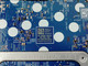 Dell Latitude 3420 Core i5-1135G7 2.40 GHz DDR4 Motherboard 0W5HP