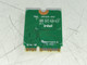 Lot of 20 Lenovo 5W10V25775 Wireless AC-AX201 802.11ac M.2 WiFi Card/Bluetooth