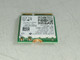 Lot of 20 Lenovo 5W10V25775 Wireless AC-AX201 802.11ac M.2 WiFi Card/Bluetooth