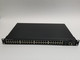 Dell PowerConnect 3548 48-Port Fast Ethernet Switch