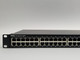 Dell PowerConnect 3548 48-Port Fast Ethernet Switch
