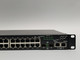 Dell PowerConnect 3548 48-Port Fast Ethernet Switch
