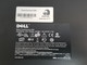 Dell PowerConnect 3548 48-Port Fast Ethernet Switch