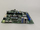 Dell OptiPlex 3090 SFF Intel LGA 1200 DDR4 Desktop Motherboard MV368
