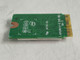 Lenovo 01AX768 AC-9560NGW 802.11ac M.2 WiFi Card + Bluetooth 5.1