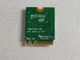 Lot of 20 Lenovo 00JT530 Wireless-AC 8260NGW 802.11n M.2 WiFi Card + BL 4.2