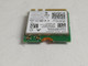 Lot of 20 Lenovo 00JT530 Wireless-AC 8260NGW 802.11n M.2 WiFi Card + BL 4.2