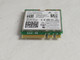 Lot of 20 Lenovo 00JT530 Wireless-AC 8260NGW 802.11n M.2 WiFi Card + BL 4.2