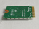 Lot of 20 Lenovo 00JT530 Wireless-AC 8260NGW 802.11n M.2 WiFi Card + BL 4.2