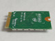 Lot of 20 Lenovo 00JT530 Wireless-AC 8260NGW 802.11n M.2 WiFi Card + BL 4.2