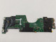 Lenovo ThinkPad Yoga 370 Core i7-7500U 2.70 GHz DDR4 Motherboard 02DL558