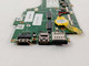 Lenovo ThinkPad Yoga 370 Core i7-7500U 2.70 GHz DDR4 Motherboard 02DL558