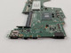Lenovo ThinkPad Yoga 370 Core i7-7500U 2.70 GHz DDR4 Motherboard 02DL558