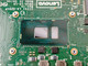 Lenovo ThinkPad Yoga 370 Core i7-7500U 2.70 GHz DDR4 Motherboard 02DL558