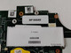 Lenovo ThinkPad Yoga 370 Core i7-7500U 2.70 GHz DDR4 Motherboard 02DL558