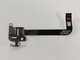 Dell Latitude 7200 Power Button Board GC8PG