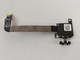Dell Latitude 7200 Power Button Board GC8PG