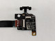 Dell Latitude 7200 Power Button Board GC8PG