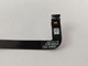 Dell Latitude 7200 Power Button Board GC8PG