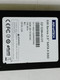 Advantech 520 Series SQF-S25M4-64G-S7E 64 GB SATA II 2.5 in Solid State Drive