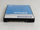 Advantech 520 Series SQF-S25M4-64G-S7E 64 GB SATA II 2.5 in Solid State Drive