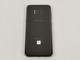 Samsung Galaxy S8 SM-G950U 64 GB Android 9 Verizon Only ( Wi-Fi + 4G )