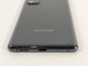 Samsung Galaxy S20 FE 5G SM-G781V 128 GB Android 13 Verizon Only ( Wi-Fi + 5G )