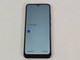 Samsung Galaxy A02s SM-A025U1 32 GB Android 10 ( Wi-Fi + 4G ) Unlocked