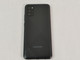 Samsung Galaxy A02s SM-A025U1 32 GB Android 10 ( Wi-Fi + 4G ) Unlocked