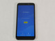 Cricket Debut Smart SL101AE 32 GB Android 12 Cricket Only ( Wi-Fi + 4G )
