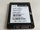 TeamGroup GX1 T253X1480G 480 GB SATA III 2.5 in Solid State Drive