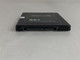 TeamGroup GX1 T253X1480G 480 GB SATA III 2.5 in Solid State Drive