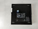Dell OptiPlex 7050 Micro Core i5-7500T 2.70 GHz 8 GB DDR4 Desktop MFF No HDD