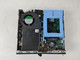 Dell OptiPlex 7050 Micro Core i5-7500T 2.70 GHz 8 GB DDR4 Desktop MFF No HDD