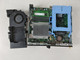 Dell OptiPlex 7050 Micro Core i5-7500T 2.70 GHz 8 GB DDR4 Desktop MFF No HDD
