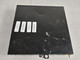 Dell OptiPlex 7050 Micro Core i5-7500T 2.70 GHz 8 GB DDR4 Desktop MFF No HDD
