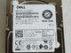 Toshiba Dell AL14SXB90ENY 900 GB SAS 3 2.5 in Enterprise Drive